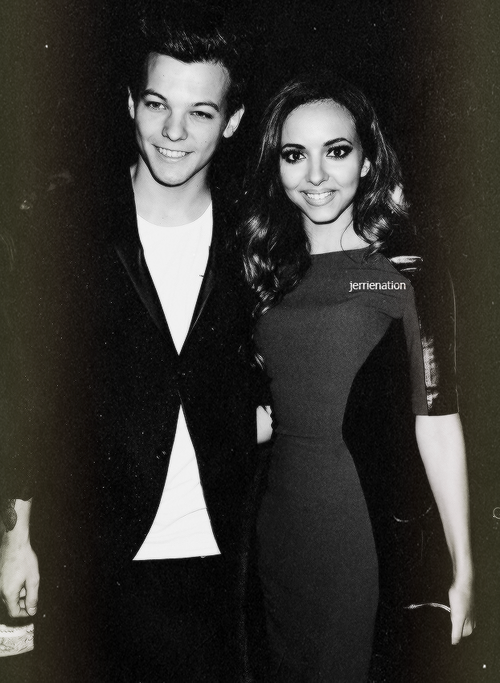 CambiodeJadeAT's tweet photo. @LouisT_Fk http://t.co/s0HUFqwHnB