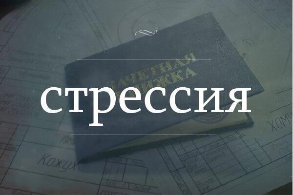Arthur Barbaryan tweet media