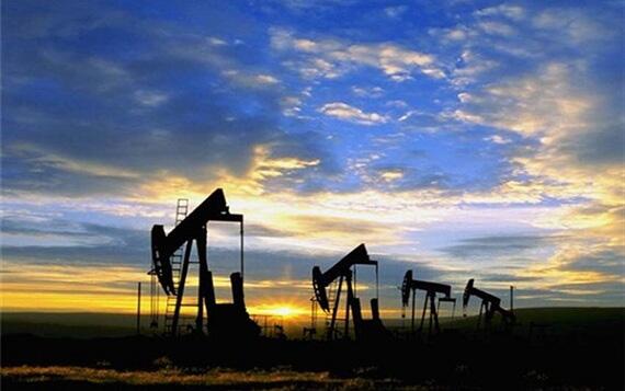 Доставка нефти: танкер или нефтепровод? soyuzcargo.ru/ru/news/articl…