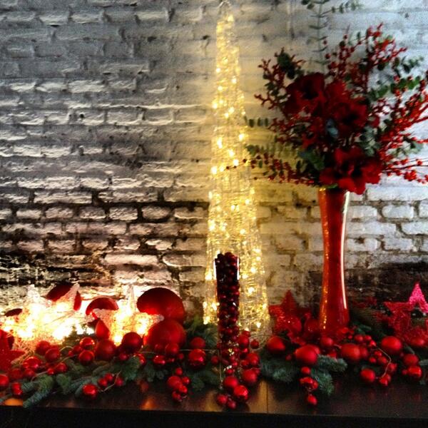 Breakevent tweet media