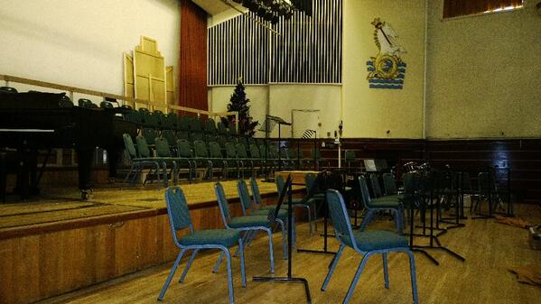 RowlandSingers (@rowlandsingers) on Twitter photo Ready! Tonight #Worthing Assembly Hall... Supporting <a href="/mndassoc/">MND Association</a> .. <a href="/BSmytherman/">Hon Alderman Bob Smytherman</a> will be there will you @bestofworthing Ready! Tonight #Worthing Assembly Hall... Supporting <a href="/mndassoc/">MND Association</a> .. <a href="/BSmytherman/">Hon Alderman Bob Smytherman</a> will be there will you @bestofworthing