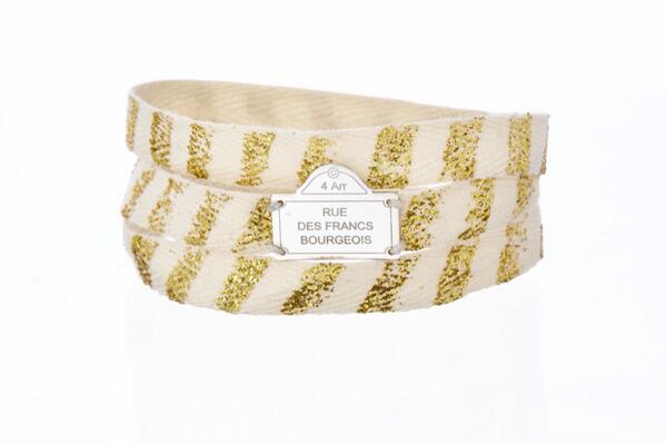 ISYJEWEL's tweet image. Encore 24h pour profiter de la livraison gratuite avec le code " XMAS13 " uniquement sur isyjewel.com