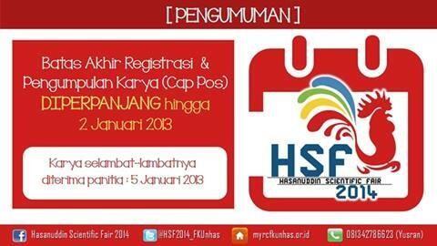 MYRC_FKUH tweet picture