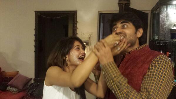 Amrapali (@amrapaligupta_) on Twitter photo 