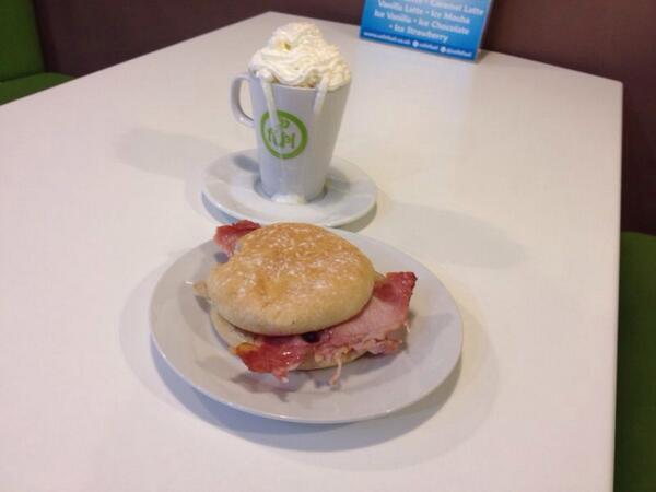 Cafefuel's tweet photo. http://t.co/lgVhtQyryh