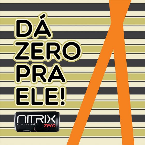NitrixD tweet picture