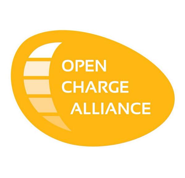 OCA_info's tweet photo. Proud to debut OCPP 2.0, offering greater visibility &amp; better access for #EV charging http://t.co/aHfafjID4B http://t.co/mDgn0JaZyX