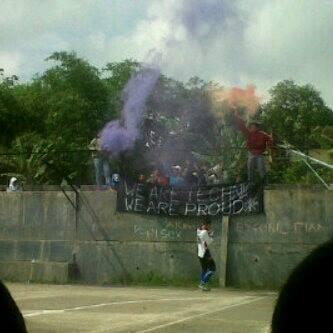 Idoel21's tweet image. #studentclass
#smk2ciamis