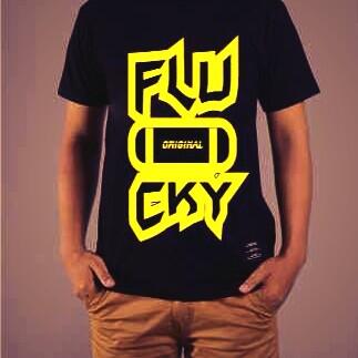 StoreFlucky tweet picture