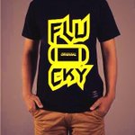 Photo by flucky store (@StoreFlucky)