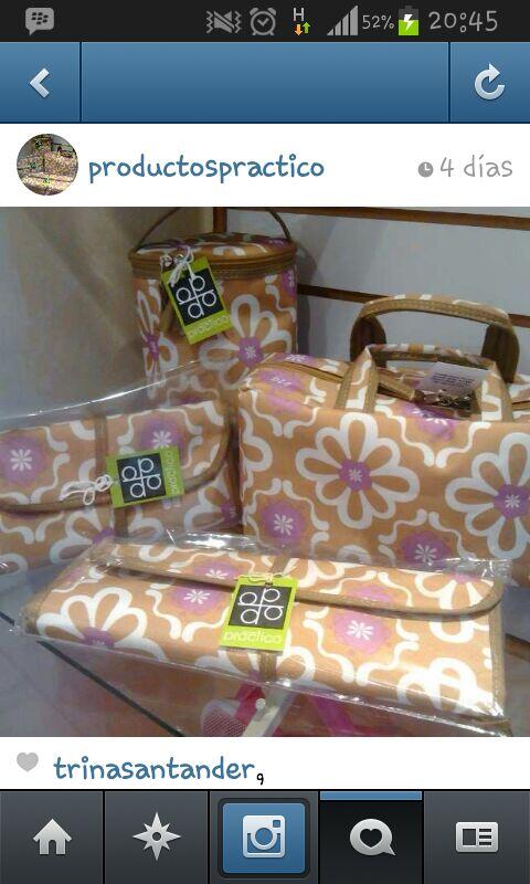 propractico's tweet photo. En nuestro Taller PRACTICO podran conocer el showroom que tenemos preparado para la visita de nuestros clientes. http://t.co/XrtJp04Kjj