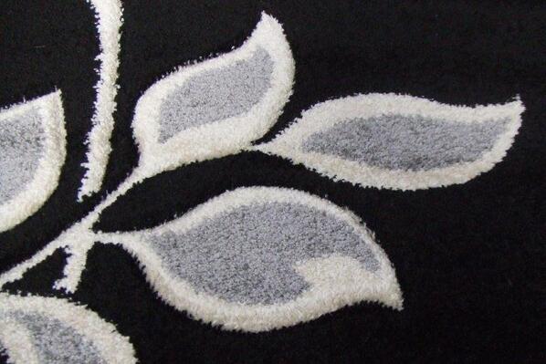 GreenmountStore's tweet image. JOY DELUXE RUGS
now in stock
from £19.99
@LeedsMarkets