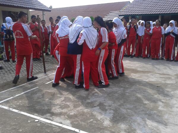 MasBoyXIIPSB's tweet photo. satu lagi :D http://t.co/l2b9HhjkCH
