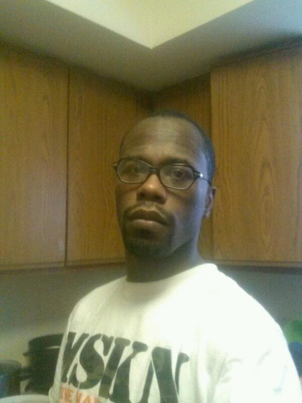 Iconpreme's tweet image. 