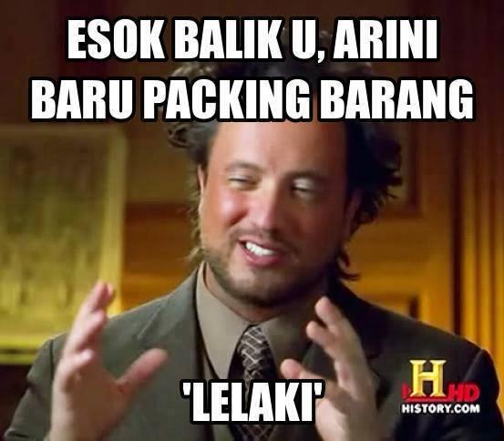 Rafi_Opie's tweet photo. K0TA BHARU TUNGGU AKU http://t.co/5eP3z4k1vL