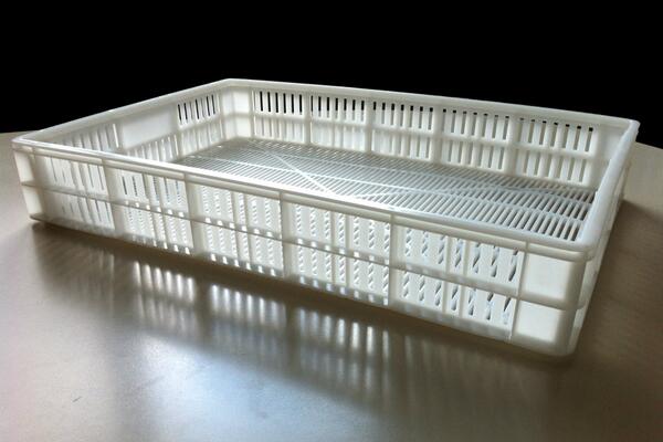 DuplaBox's tweet image. La cassa perfetta #theperfectbox
dupla-box.com