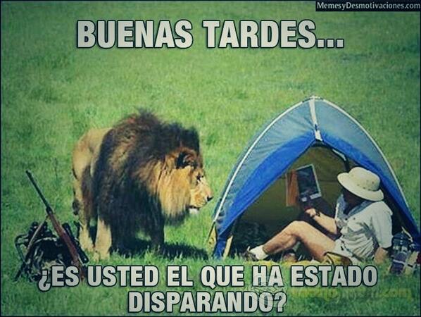 digoloquequier1's tweet photo. No yo no. Jjjjjjjj http://t.co/Sk1tURHkV9
