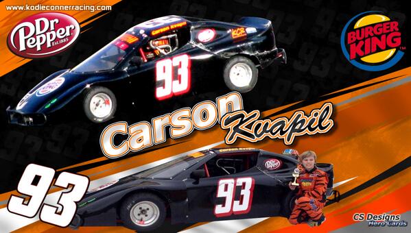 CSDesigns28 tweet picture