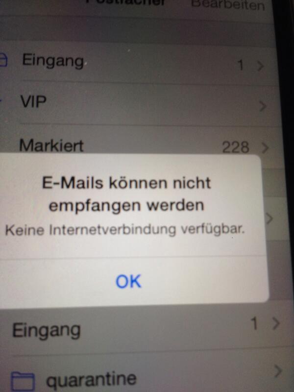 w_skowronek's tweet image. #A1 in Oberösterreich ... #drei #webcube funktioniert hingegen sogar im Zug #telekom