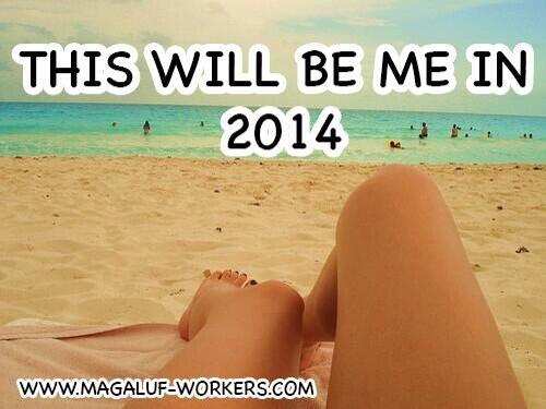 MagaluffW tweet picture