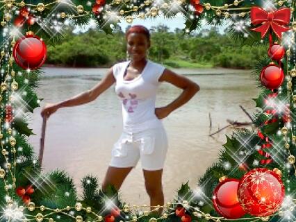 timchela tweet picture