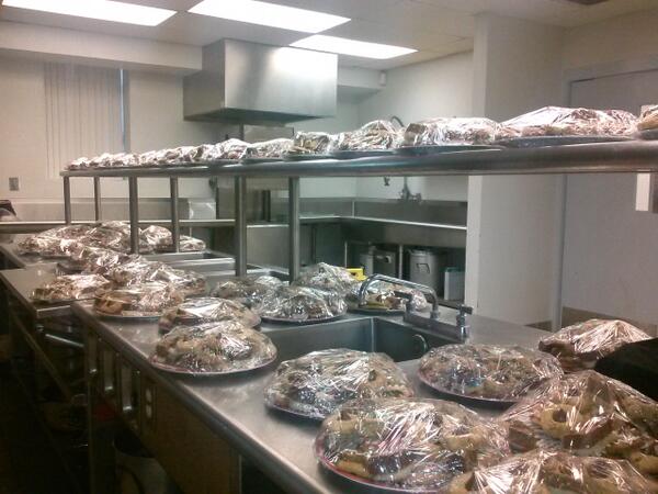 turtle_nigga's tweet image. All these cookies i can&apos;t eat.  #culinaryproblems