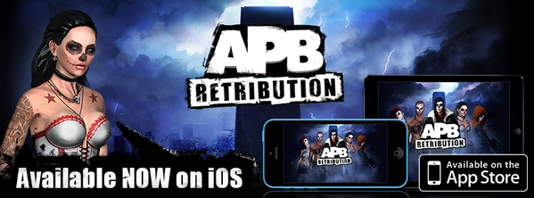 APBRetribution tweet picture