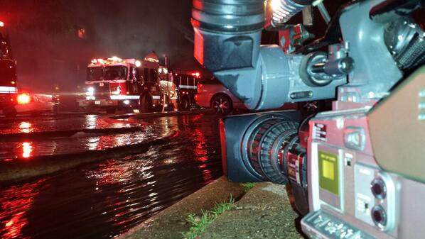 photogflagg's tweet photo. 3 alarm condo fire in on Walnut Hill in Dallas. 16 units damaged. Red Cross assisting those affected. http://t.co/zyOEN8kz1S