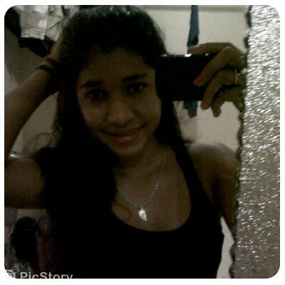 MamyRika's tweet photo. #PicStory http://t.co/NGxEYSmSIE http://t.co/mynd2Y8l4g