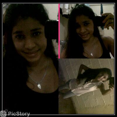 MamyRika's tweet photo. #PicStory http://t.co/NGxEYSmSIE http://t.co/Z3k9qYuYUQ