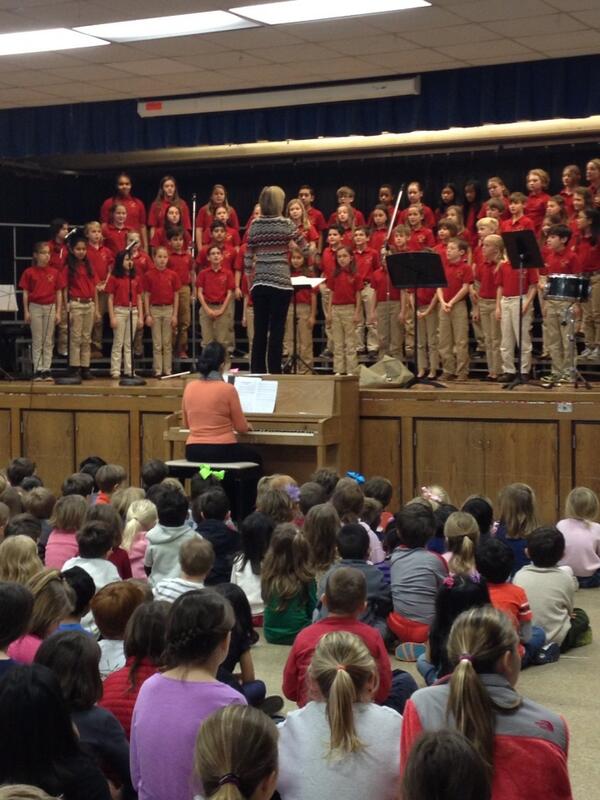 Heards Ferry tweet media