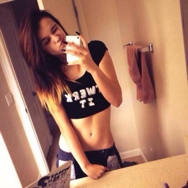 Acacia (@acaciabackupbu) on Twitter photo 