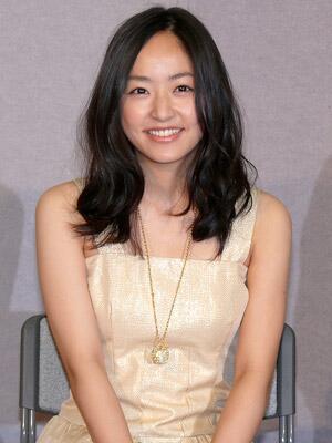 inouemaofan's tweet photo. 可愛イイと思ったら応援RT♡　　http://t.co/r9C2kwYZeW