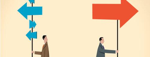 Hoe krijgen we investeerders naar de stad? bit.ly/18ANQFi