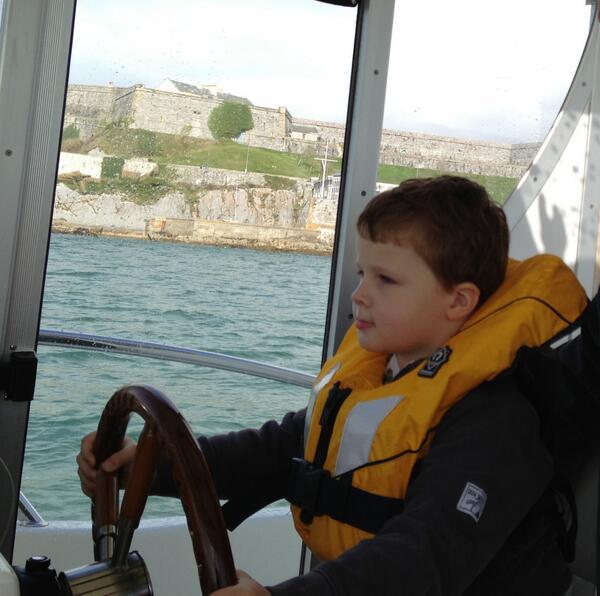 ReelFunFishCo's tweet image. Great Family Fun Day Experience in Plymouth! Great fun and educational! find out more reelfunfish.localpeople.co.uk