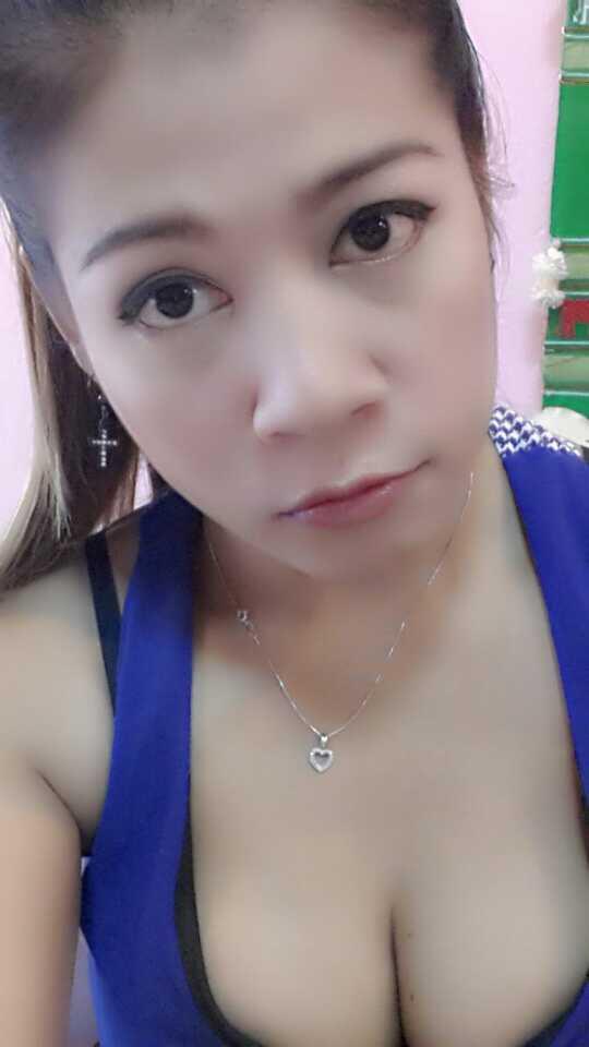Angel Massage Centre Angel Urut Twitter