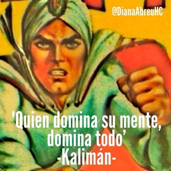 dianaabreuhc's tweet image. Siempre llega lejos aquel que cree en sí mismo… Piensa que puedes y PODRÁS.
#motivación #gym #crossfit