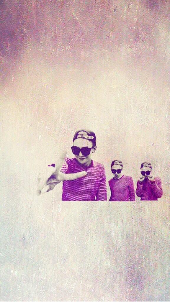 4EVA_BB's tweet photo. http://t.co/90J0v0ip10
