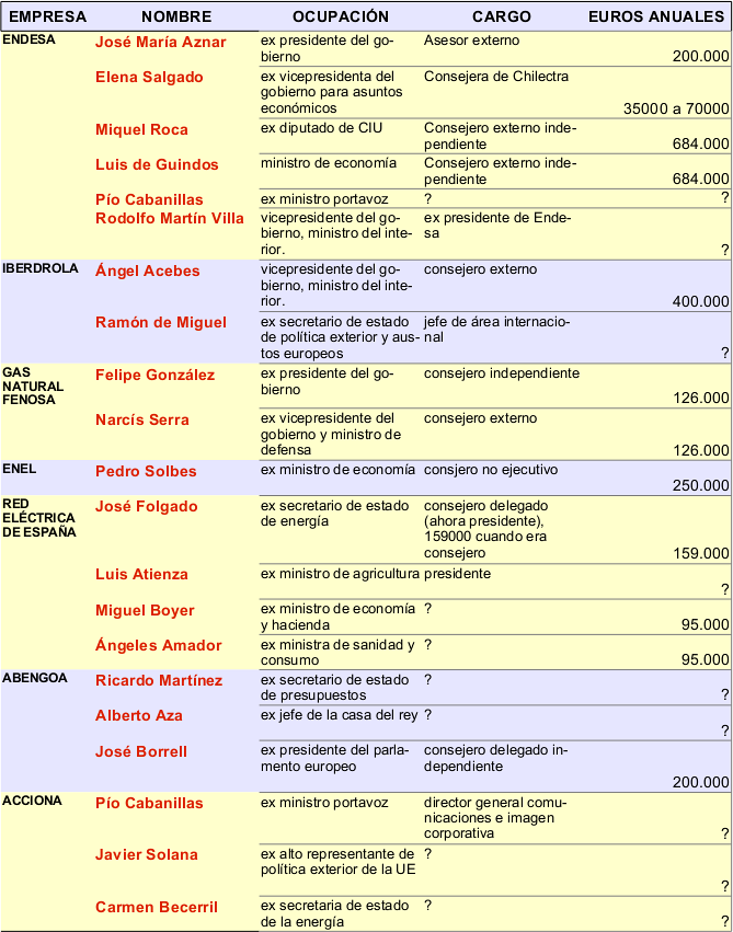 Bb2mqVOIMAAegdl.png:large