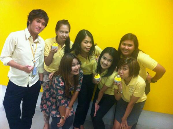 lekkantana's tweet photo. http://t.co/kUMupn6reh