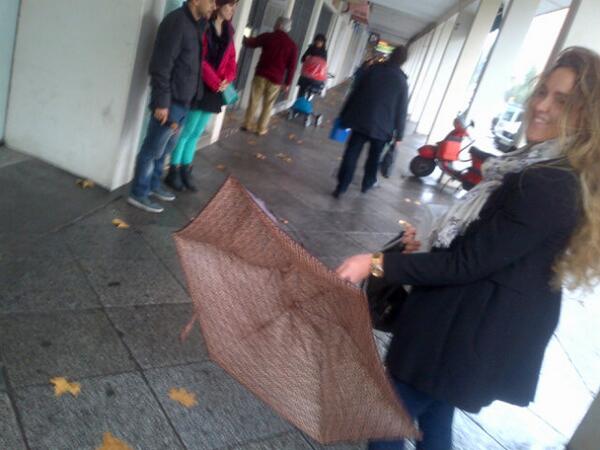 MariaIllanes1's tweet photo. Vendabal en rm o queee????@Inesirh95 http://t.co/fyxMdXr3DB