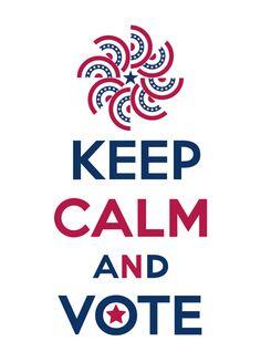 The polls are closing soon. Time is running out. Please vote for Arthur Weasley below: 
obsurvey.com/S2.aspx?id=075…