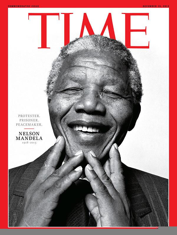timecover's tweet photo. December, 19 http://t.co/Lg6kPM4xj2