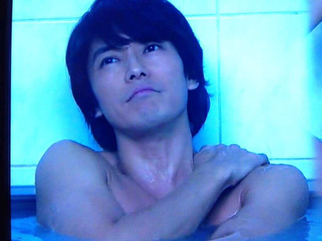 Blueteria51 Ar Twitter ドクターx最終回 藤木直人さん演じる近藤忍 悩ましすぎる 悩殺 ドクターx 藤木直人 Http T Co Xigxl6zu9t Blueteria51 Ar Twitter ドクターx最終回 藤木直人さん演じる近藤忍 悩ましすぎる 悩殺 ドクターx 藤木直人 Http T Co Xigxl6zu9t