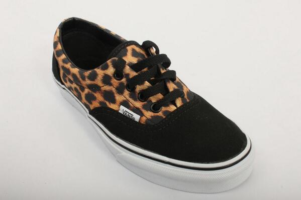 Moda_hombre13's tweet image. 