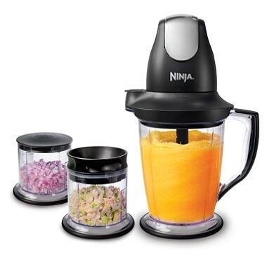 CoolestKitchen's tweet image. Have you been using a blender lately? if not, take a look at this super Ninja Chopper, blender and Mixer. I bet you …