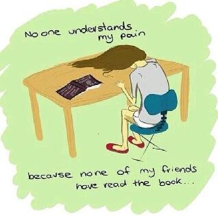 aiyanaisgay's tweet photo. No one understands. http://t.co/pMgG2fjvGy