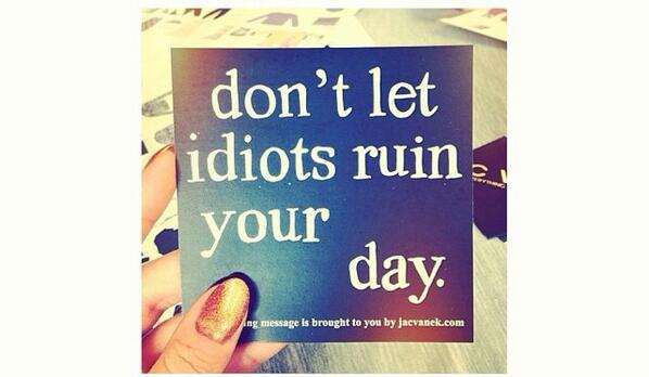 VarGaS_015's tweet image. GoodMorninG:):) #JustSomethinG lol