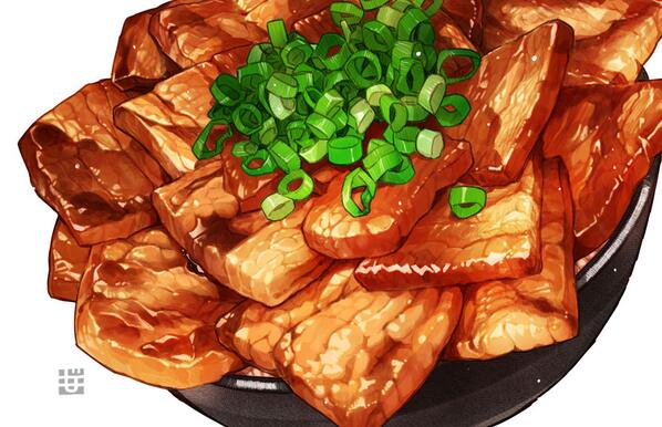 หิวมั้ย? (@ruhungry1) on Twitter photo 