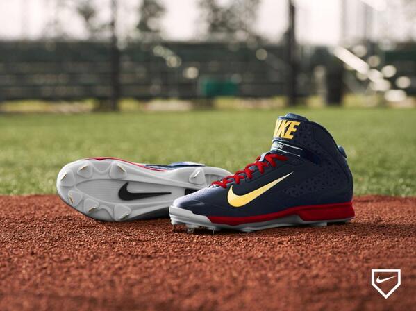 nikediamond tweet picture